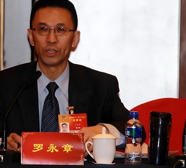 央视女主持海霞嫁大11岁教授,央视女主持海霞现如今过得怎么样