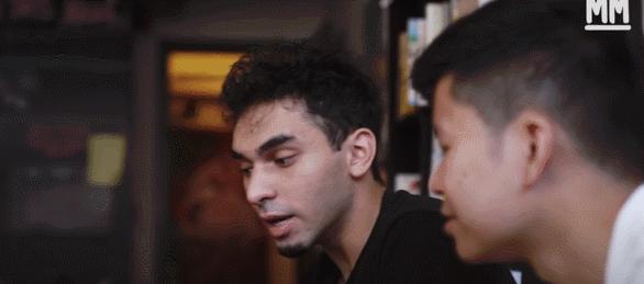 夫妻俩一年花10万无房贷,夫妻结婚十年不买房