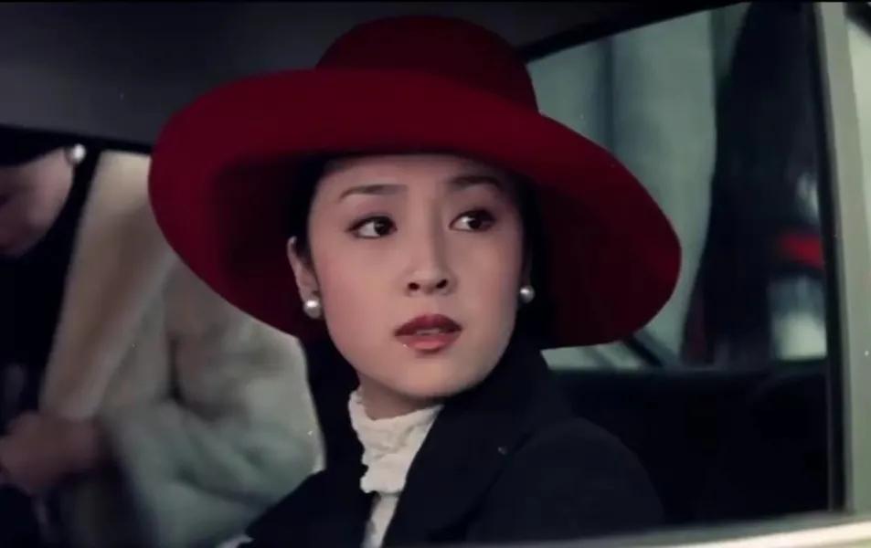 浙江最漂亮的15位女星,浙江十大女星谁最美