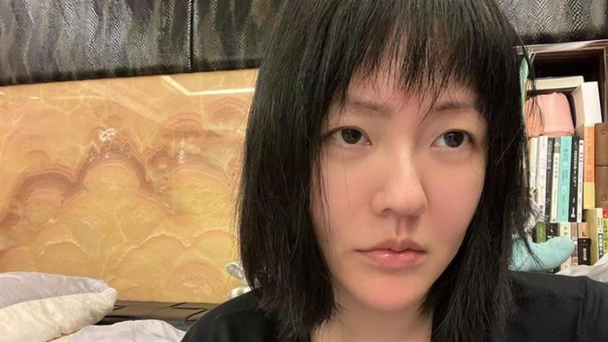 小s喝醉酒被老公骂,小s喝醉酒哭诉