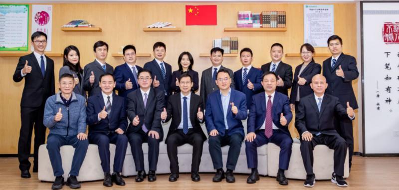 深圳翠园中学高中重点班,翠园中学和深圳中学