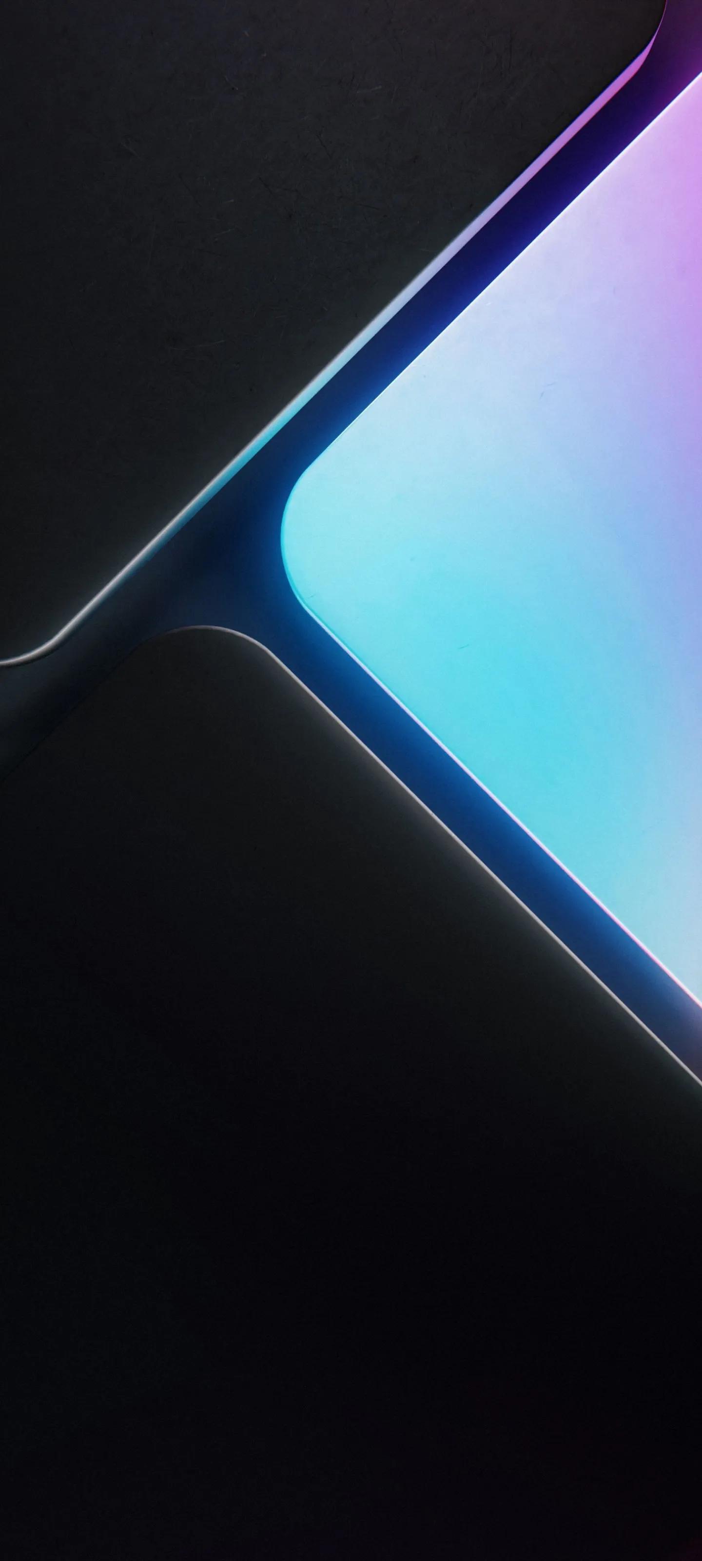 手机高清几何壁纸,几何图案高清壁纸1080p