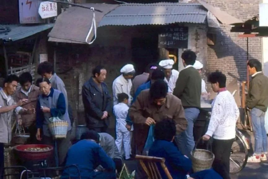 房市和楼市的区别,房市与经济