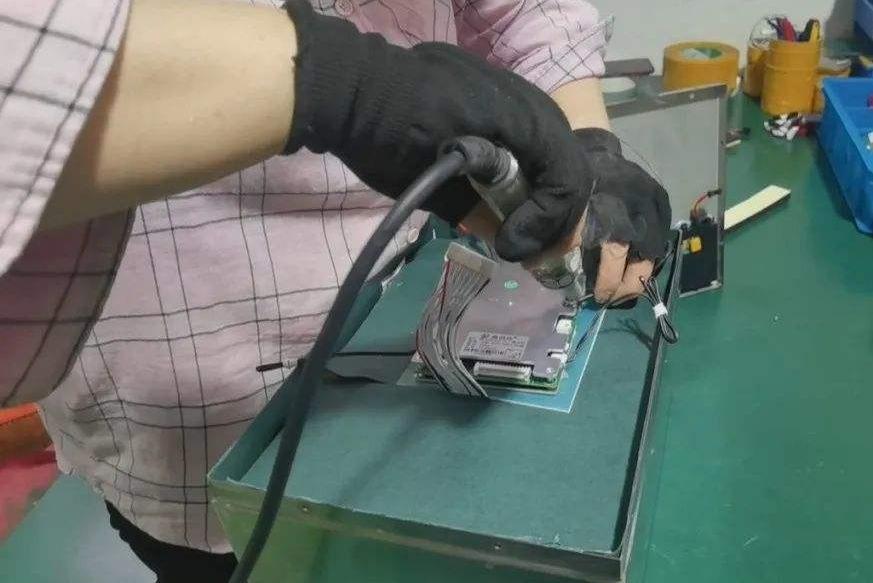 锂电池为什么比普通电池危险,锂电池为什么要选择大品牌