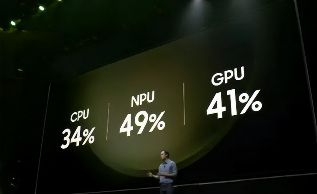 苹果出了新一代上一代还值得买吗,最新苹果外观对比