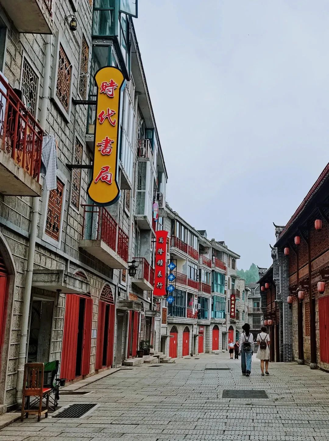 信阳南湾湖一日游详细攻略,信阳三日游攻略