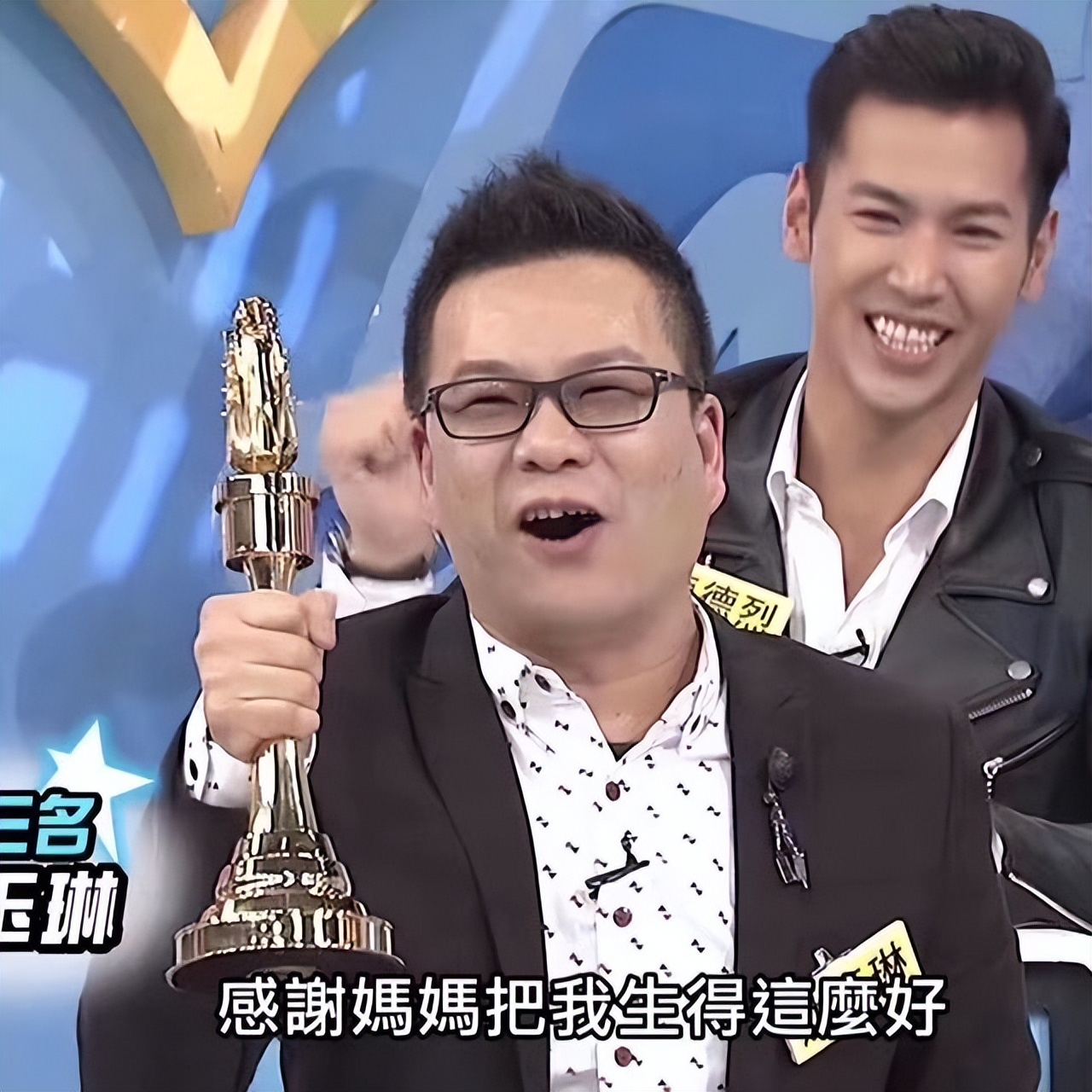 有哪些节目停播了 (节目播出后节目组还有工作吗)