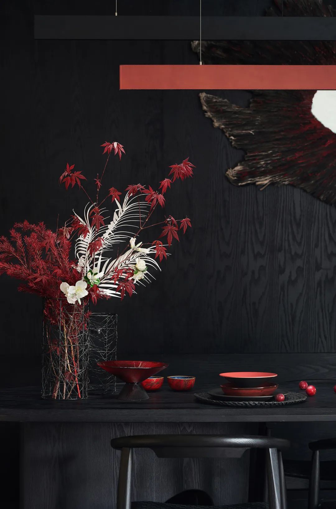 浼氬睍婀鹃噷宀告硦鎮﹀簻鎴挎簮,浼氬睍婀鹃噷宀告硦鎮﹀簻