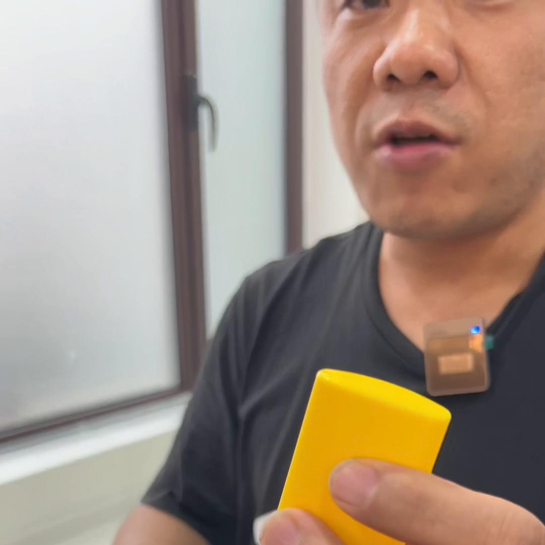 灶台做无缝拼接有没有什么影响,厨房灶台能做无缝