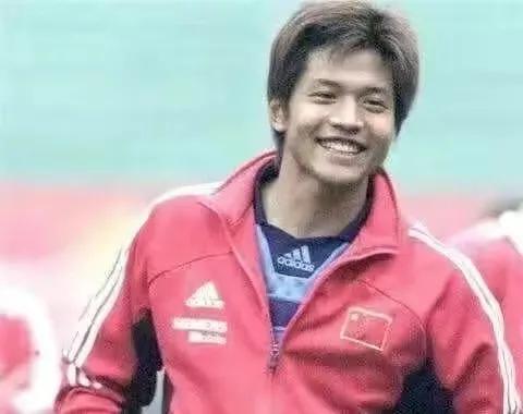 足球球盲过滤器排名,球盲过滤器中国