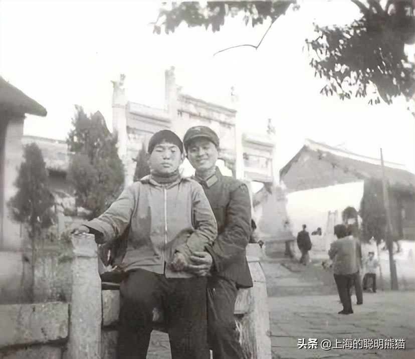 部队转业安置深圳,改革开放四十年我们一起走过