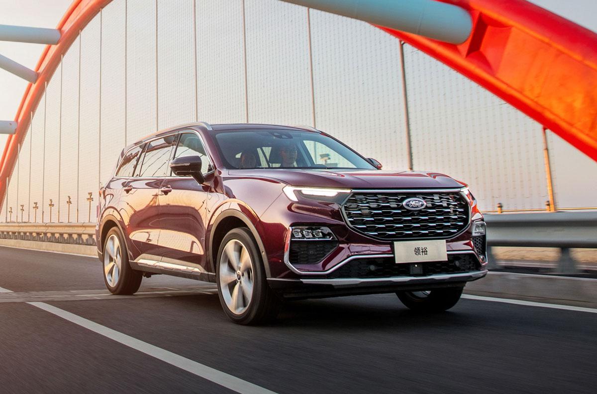 生不逢时or转身太晚？这几款好车没能得到“好报”丨车壹条