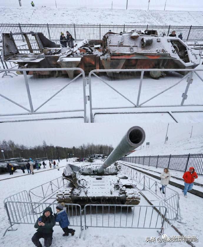 俄乌冲突德国参战最新消息,俄乌战争德国最新消息