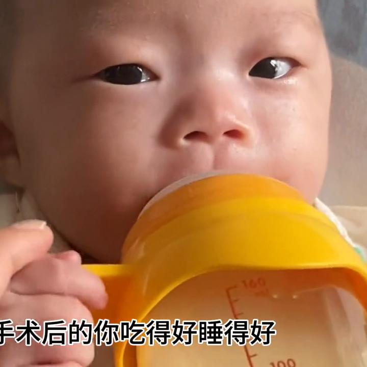 出生3斤宝宝多长时间可以长到5斤,宝宝出生8斤3个月标准体重