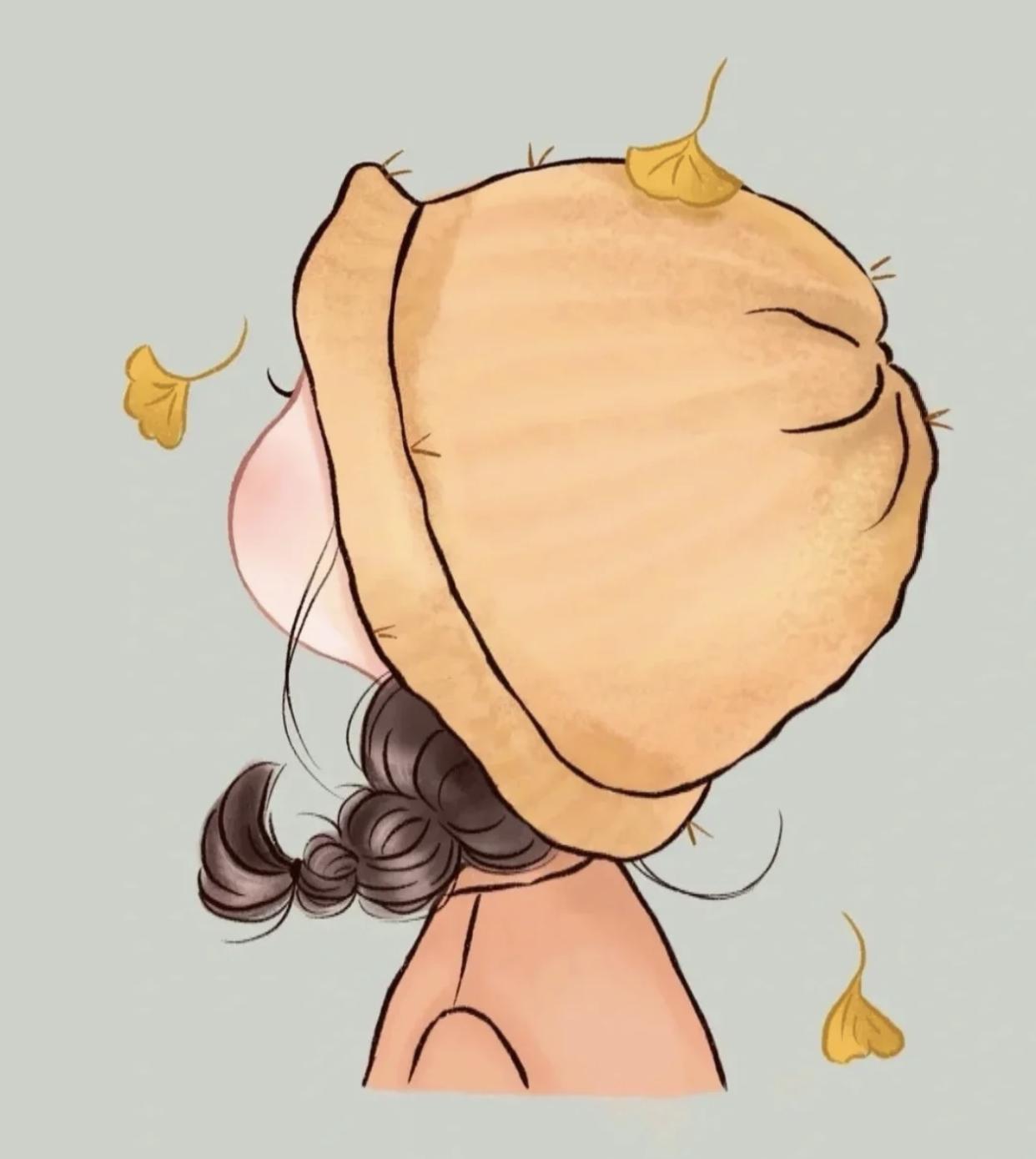 适合发生活朋友圈的图片,适合发朋友圈的自由图片