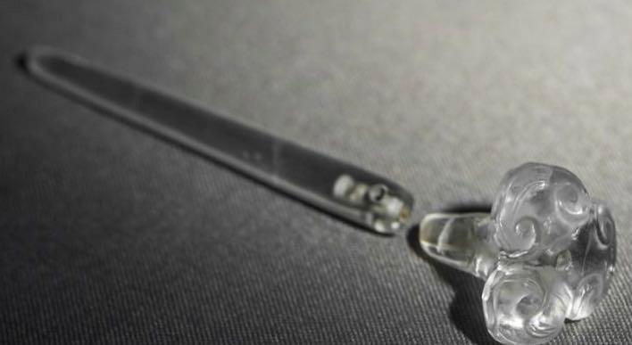 无瑕胜玉美至洁过冰清的意思,无瑕胜玉美