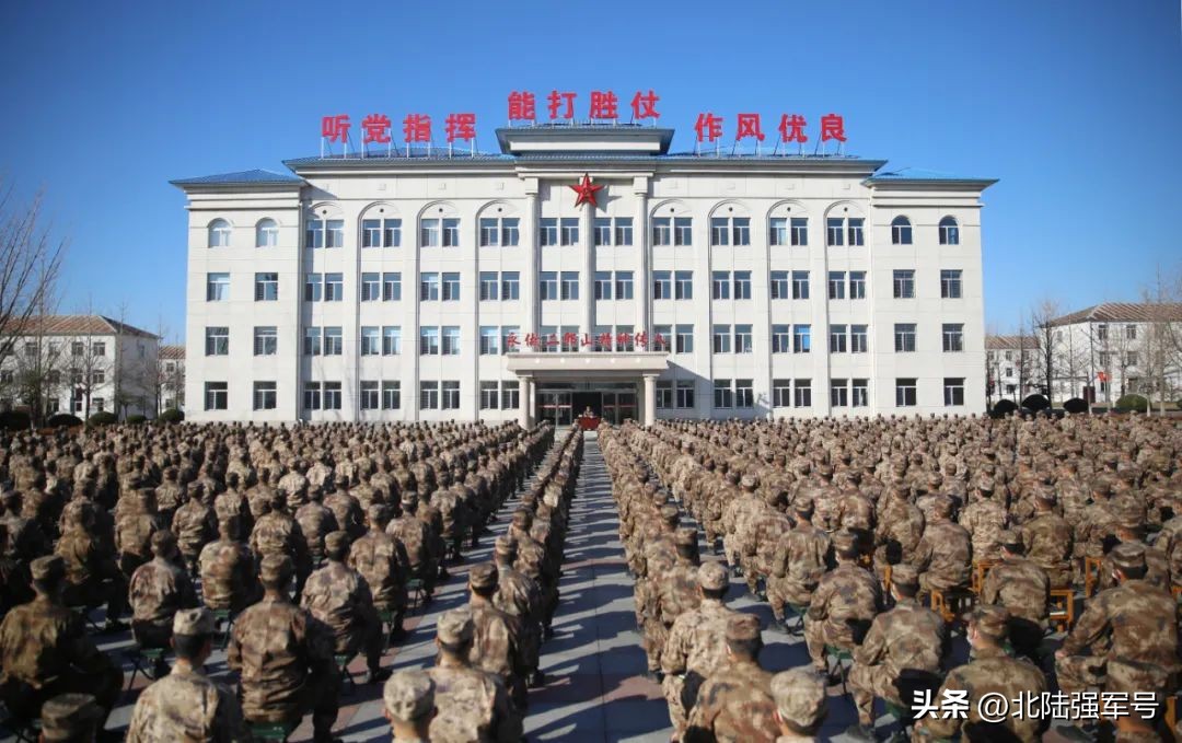 学习宣传贯彻*党**的二十大精神宣传科长话落实丨体会感悟融进去，学习动力涨起来