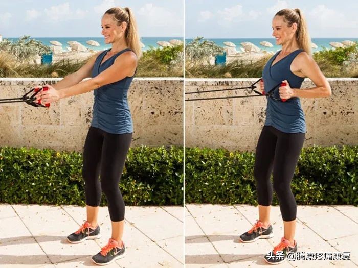 腰5骶1椎间盘突出可以跑步锻炼吗,腰4-5椎间盘突出手术需要多少钱