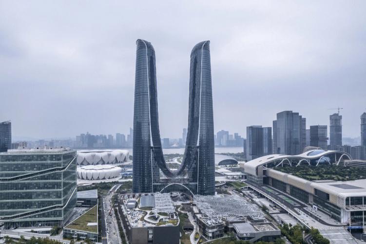 杭州最值得去的五个景点顺序,杭州人间天堂