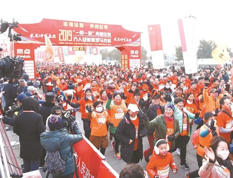 长龙体育怎么样,长龙体育长治