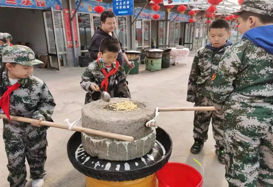 奥运冠军网红打卡地,奥运冠军之城有哪些