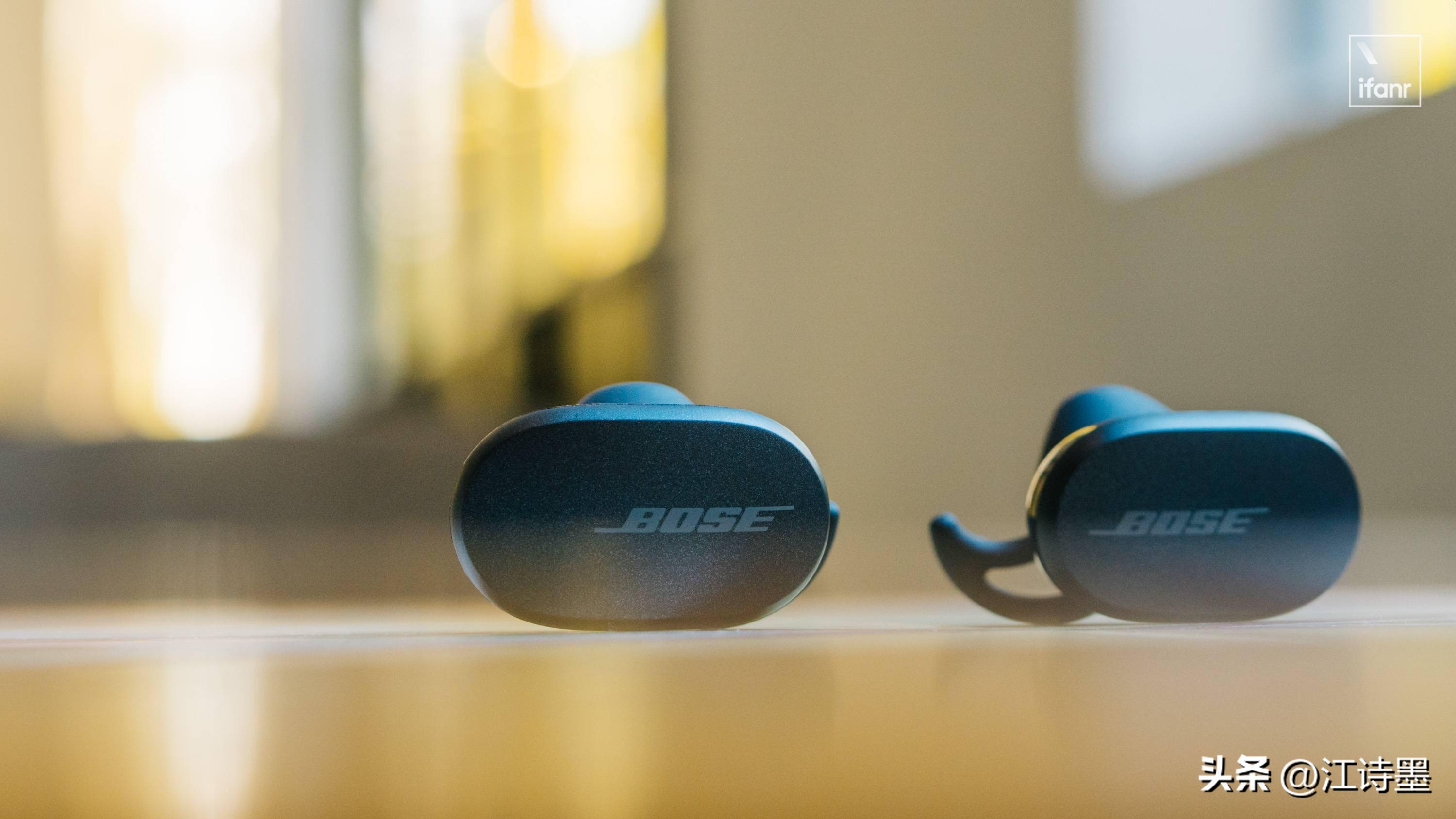 真无线耳机跟降噪耳机怎么选择,怎么鉴别真正的耳机