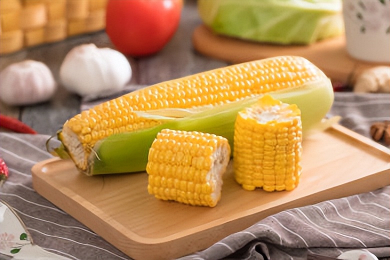 近视眼青光眼千万别做这些动作,近视眼眼部保健