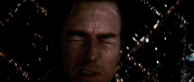 消失三年,曾被中国观众“婉拒”,全球最大的IP,还能翻身吗?