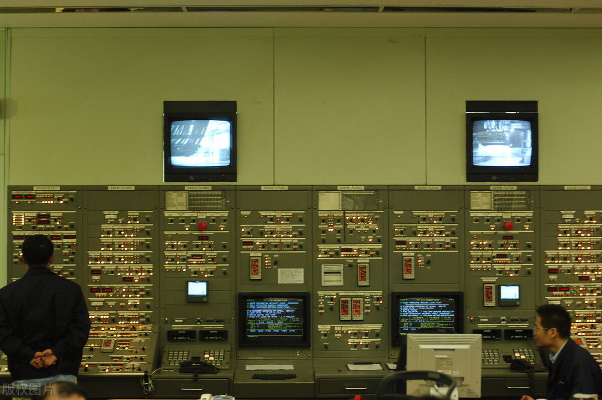 学习强国：8月24日，又上新46题（34∽80）