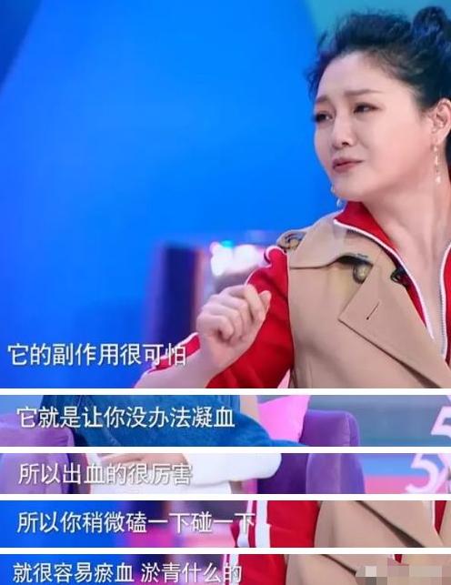 瘦到脸部凹陷到底好不好看,瘦到五官凹陷