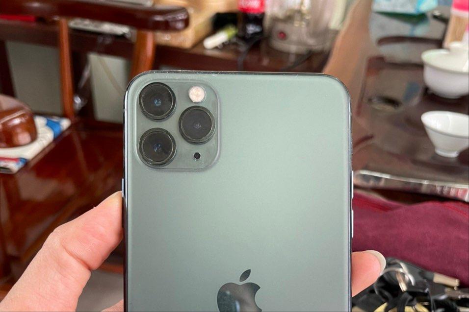 办手机维修培训需要什么,如何考取手机维修资格证