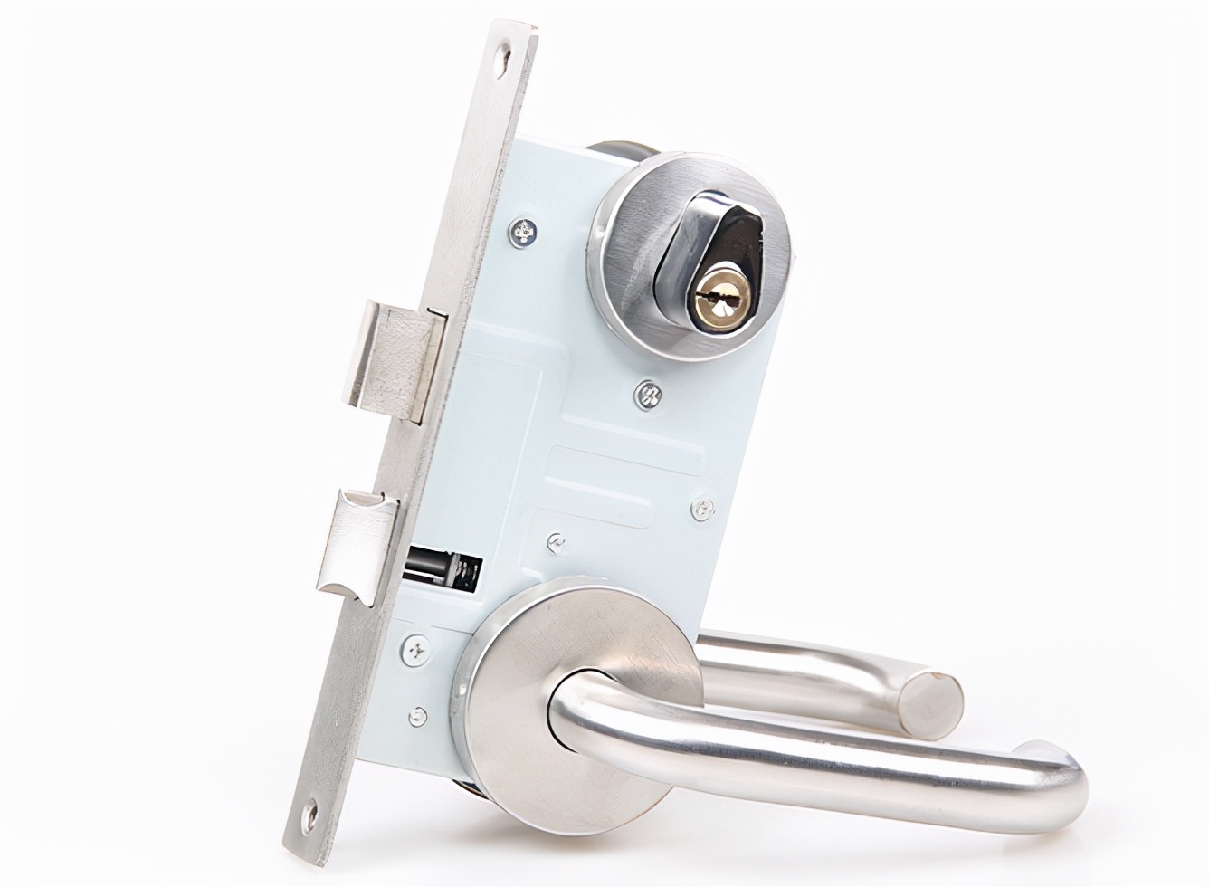 防火门里面灌浆是什么等级的,木质防火门等级是按什么区分