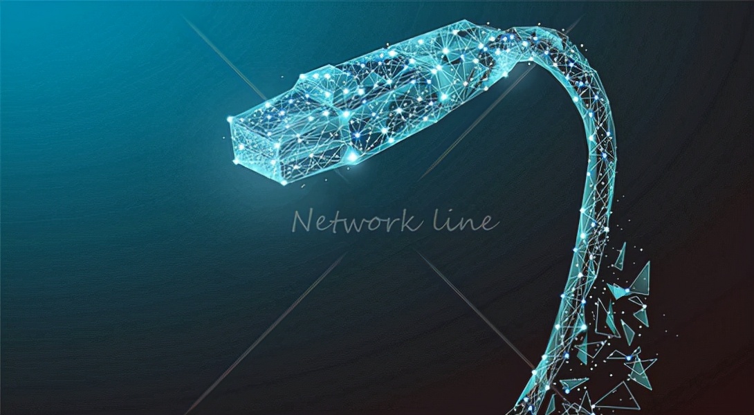 千兆宽带配什么水晶头和网线,千兆网线可以插百兆网线吗