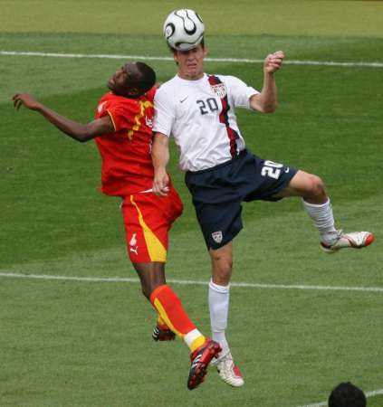 美国足球十大经典阵容,山姆大叔评nba历史地位