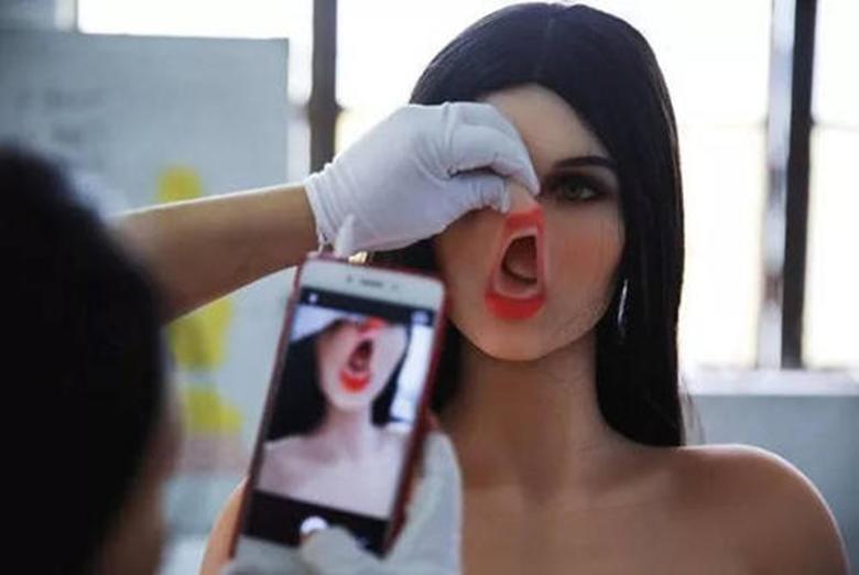 韩国禁止小孩入内是什么事件,韩国禁孩令的理论分析