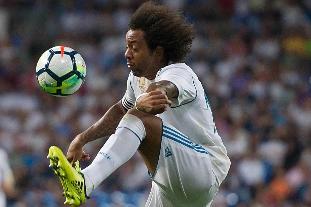 足坛老将阵容,足坛现役光头阵容