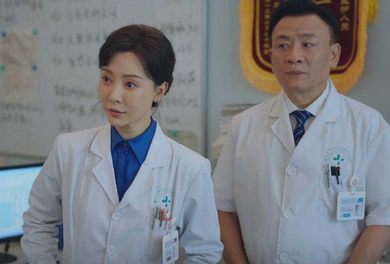 2020年1-2月湖南卫视偶像独播剧,湖南卫视收视倒数的三部剧