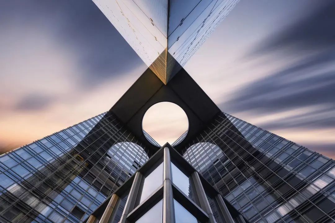 中国银行系统升级可以汇款吗,中国银行系统升级还能接收汇款吗