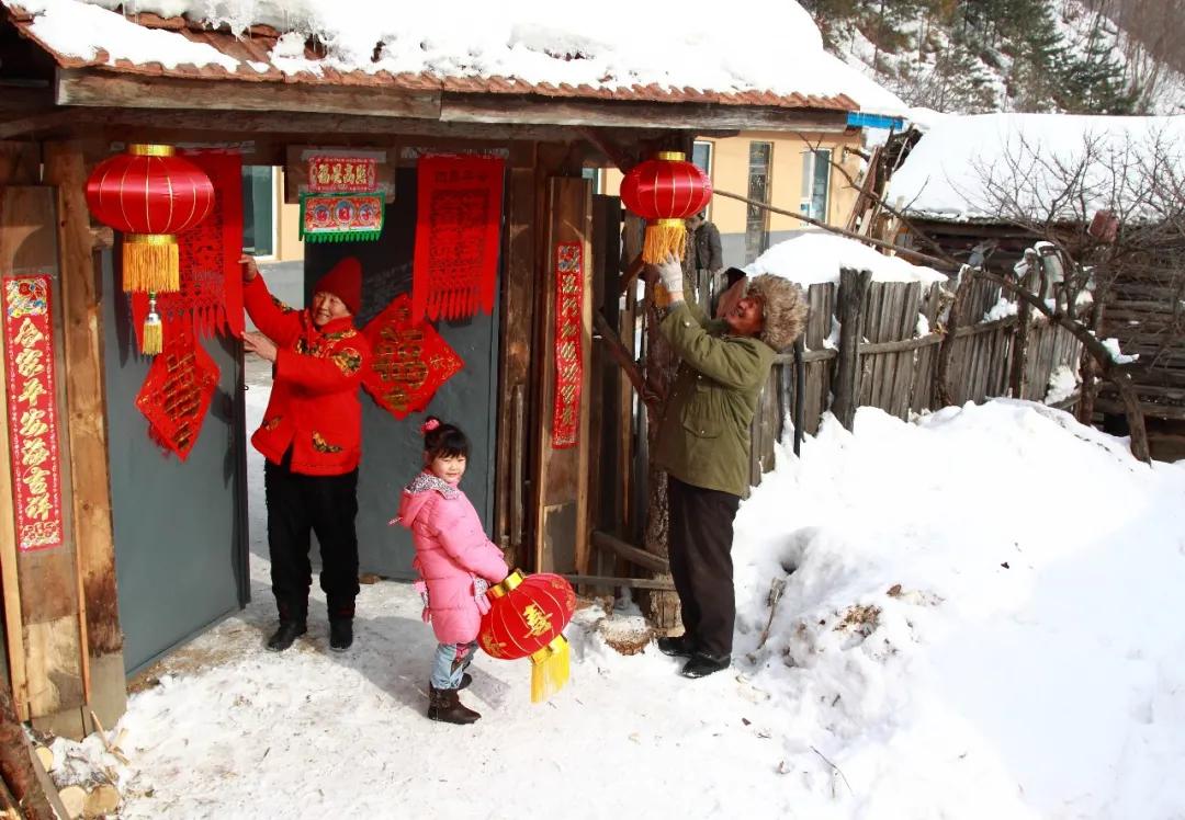 燃情冰雪相约冬奥,燃情北京冬奥共赴冰雪之约