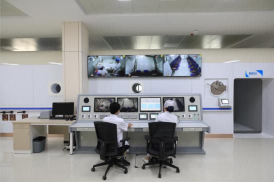 婴儿大脑车祸受损怎么治疗,出生窒息的宝宝脑损伤恢复案例