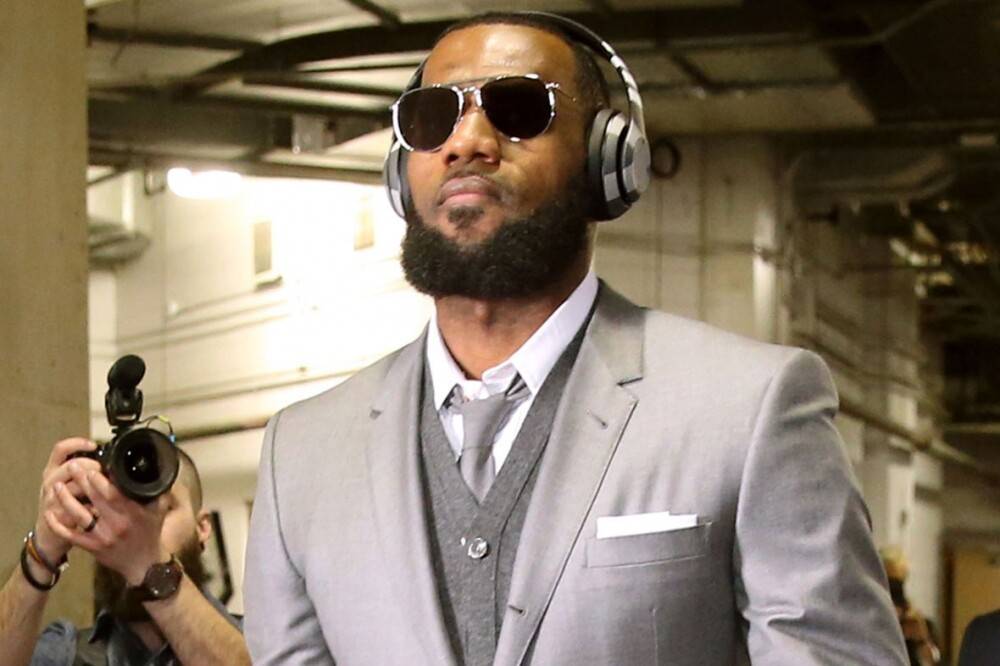 比较实用的hifi耳机推荐,推荐几款入门的hifi耳机