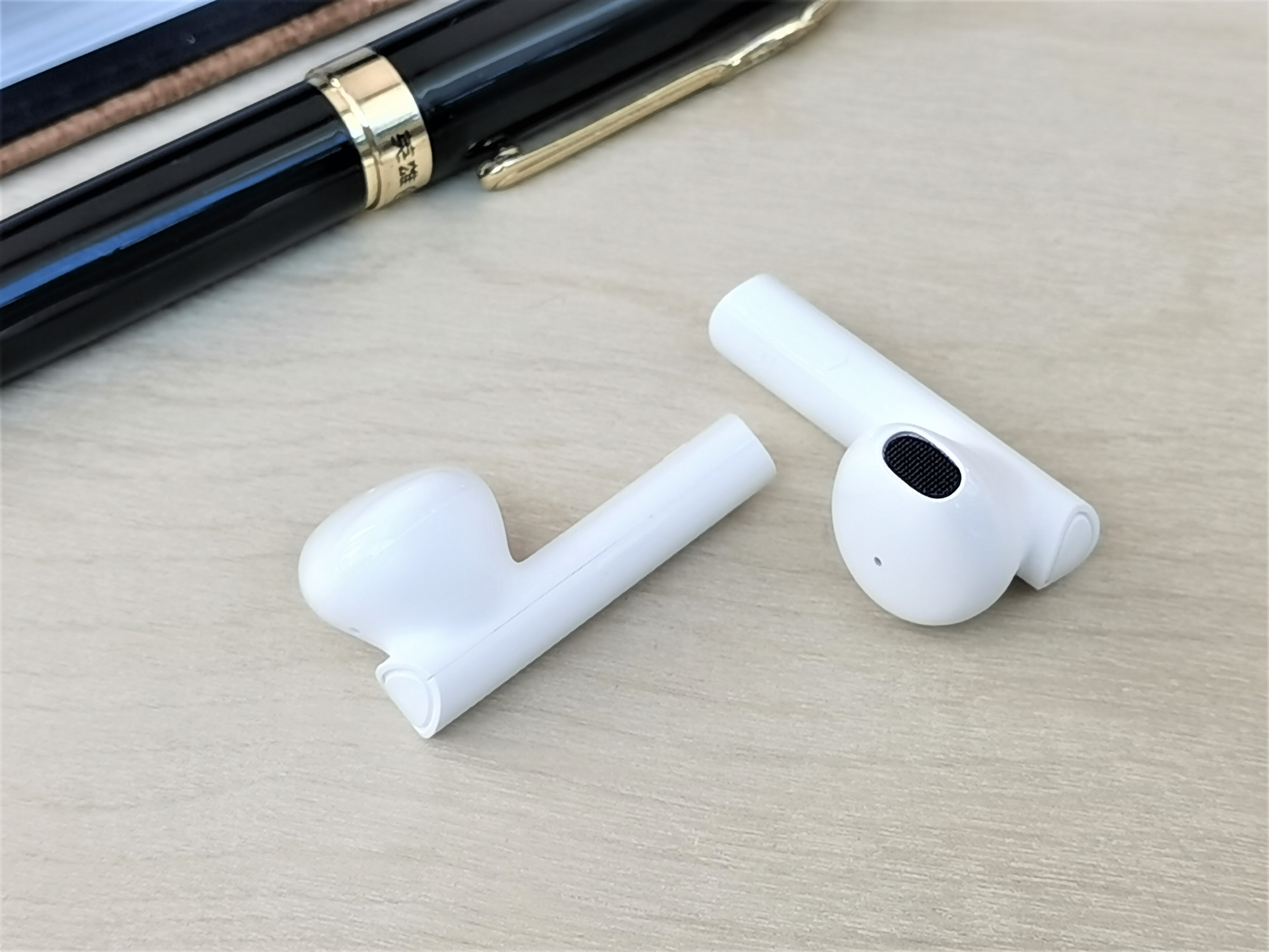 英雄归来，重塑真无线蓝牙耳机性价比新标杆——HEROG3体验