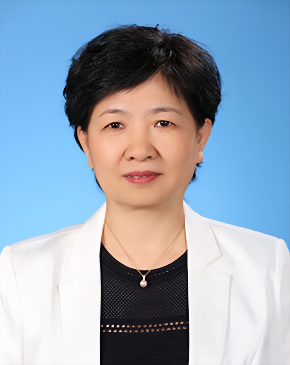 国内能研发出chatgpt吗,国内的chatgpt研发水平