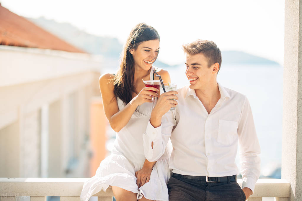 生活乏味枯燥提不起兴趣,当爱人很失望了怎么办