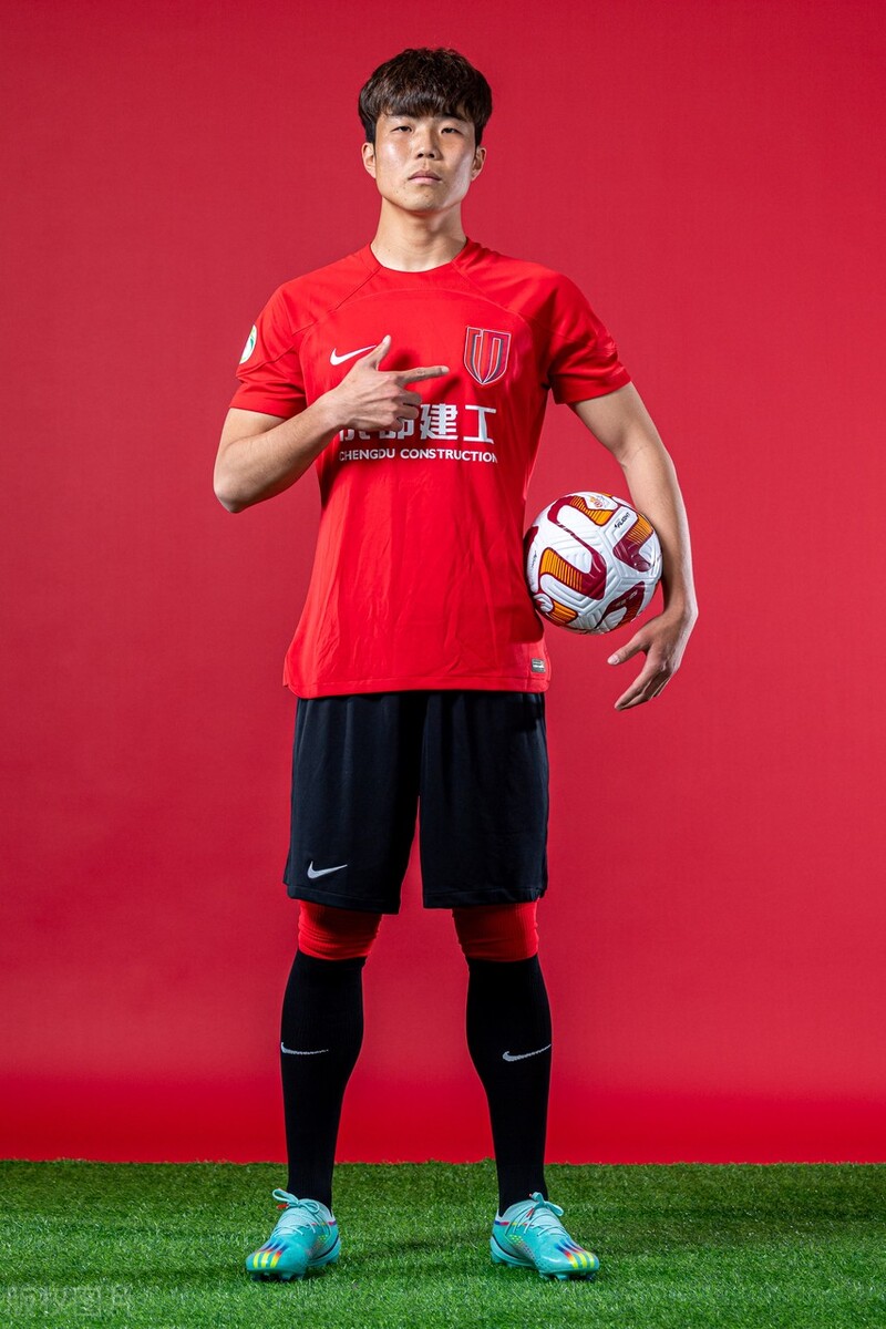 成都蓉城艾克森图片,成都蓉城写真