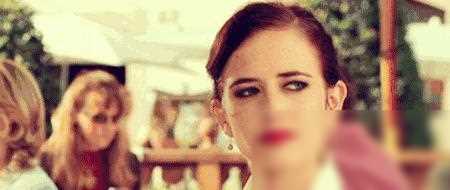 男朋友嫌弃你的的几种表现,男朋友嫌弃我问题多怎么办