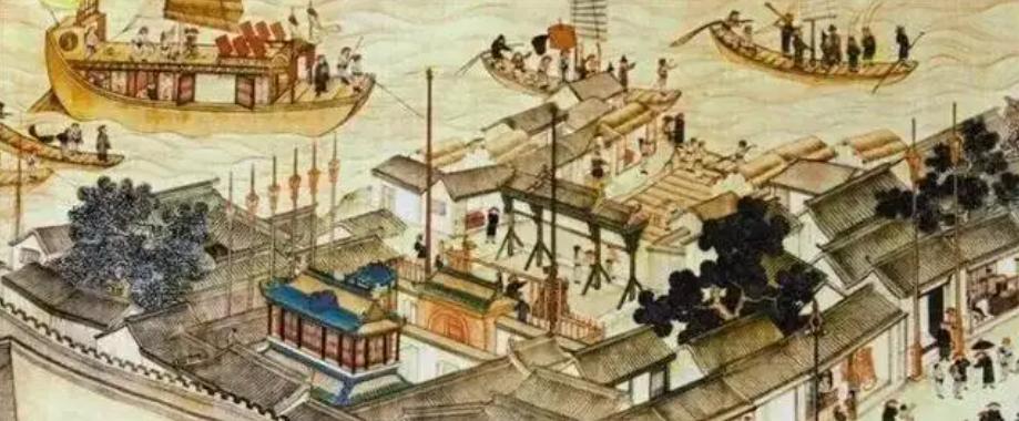 上海人怎么收快递,上海人寄快递怎么样