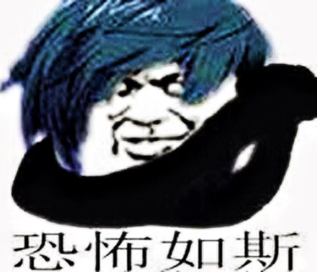 新手怎么快速获得治愈神器,盘点游戏超好用的3件新手神器