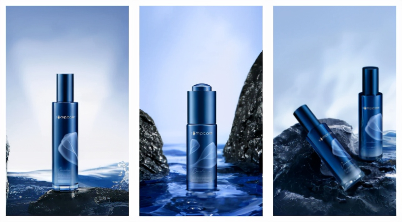 雪花秀超塑时光瓶,雪花秀超塑时光精华