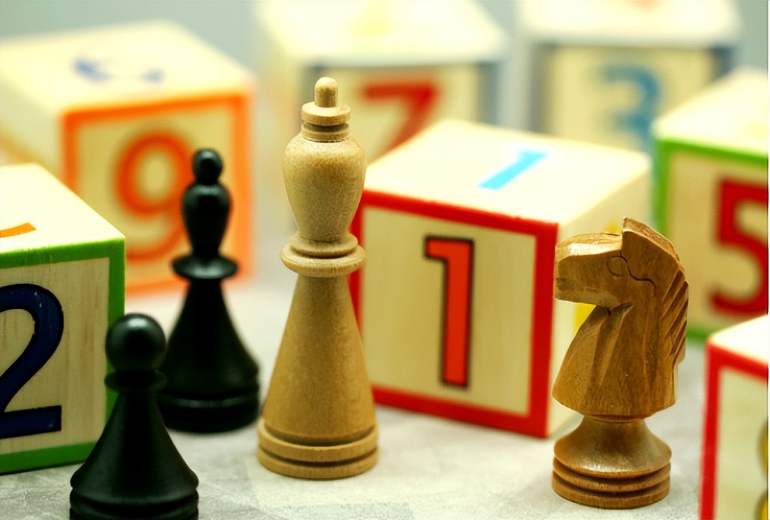 企业应该如何提高客户价值,企业如何提升价值链